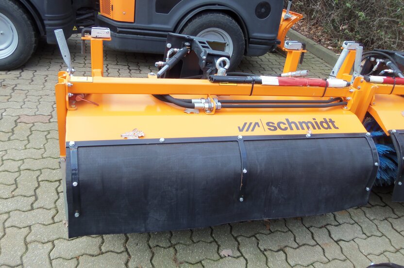 Schmidt | LKS -14-73-1-006